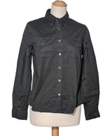 520319 Chemises et blouses LAURA CLEMENT Occasion Once Again Friperie en ligne