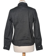 520319 Chemises et blouses LAURA CLEMENT Occasion Vêtement occasion seconde main