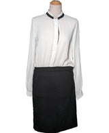520320 Robes MANGO Occasion Once Again Friperie en ligne