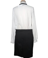 520320 Robes MANGO Occasion Vêtement occasion seconde main