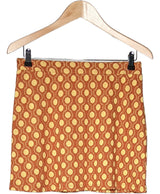 520321 Jupes ZARA Occasion Vêtement occasion seconde main