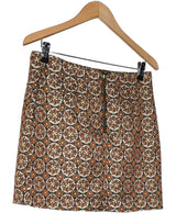 520323 Jupes H&M Occasion Vêtement occasion seconde main