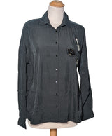 520325 Chemises et blouses ZARA Occasion Once Again Friperie en ligne