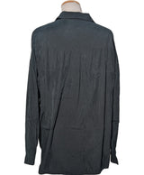 520325 Chemises et blouses ZARA Occasion Vêtement occasion seconde main