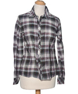 520327 Chemises et blouses CYRILLUS Occasion Once Again Friperie en ligne