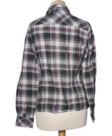 520327 Chemises et blouses CYRILLUS Occasion Vêtement occasion seconde main