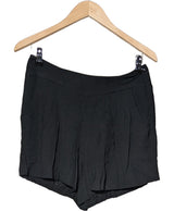 520328 Shorts et bermudas ZARA Occasion Once Again Friperie en ligne