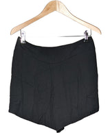520328 Shorts et bermudas ZARA Occasion Vêtement occasion seconde main