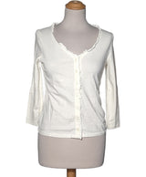 520333 Pulls et gilets CAMAIEU Occasion Once Again Friperie en ligne