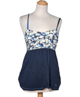 520334 Tops et t-shirts ABERCROMBIE Occasion Once Again Friperie en ligne