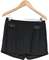 520335 Shorts et bermudas ZARA Occasion Once Again Friperie en ligne