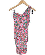 520336 Robes BERSHKA Occasion Once Again Friperie en ligne