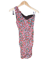 520336 Robes BERSHKA Occasion Vêtement occasion seconde main