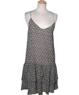 520337 Robes ZARA Occasion Once Again Friperie en ligne