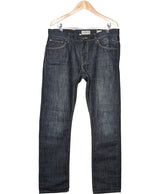 520338 Jeans CELIO Occasion Once Again Friperie en ligne