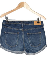 520339 Shorts et bermudas H&M Occasion Vêtement occasion seconde main