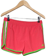 520340 Shorts et bermudas ADIDAS Occasion Once Again Friperie en ligne