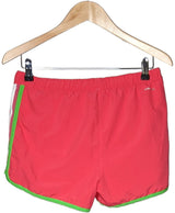 520340 Shorts et bermudas ADIDAS Occasion Vêtement occasion seconde main