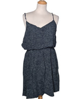 520341 Robes H&M Occasion Once Again Friperie en ligne