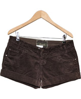 520342 Shorts et bermudas STRADIVARIUS Occasion Once Again Friperie en ligne