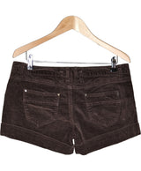 520342 Shorts et bermudas STRADIVARIUS Occasion Vêtement occasion seconde main