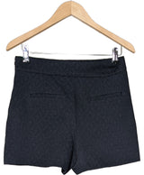 520343 Shorts et bermudas ZARA Occasion Vêtement occasion seconde main