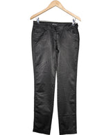 520346 Pantalons et pantacourts PIMKIE Occasion Once Again Friperie en ligne