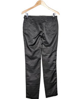 520346 Pantalons et pantacourts PIMKIE Occasion Vêtement occasion seconde main