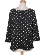 520348 Tops et t-shirts GRAIN DE MALICE Occasion Once Again Friperie en ligne