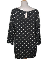 520348 Tops et t-shirts GRAIN DE MALICE Occasion Vêtement occasion seconde main