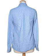 520349 Chemises et blouses MANGO Occasion Vêtement occasion seconde main