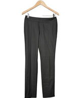 520350 Pantalons et pantacourts NAF NAF Occasion Once Again Friperie en ligne