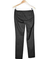 520350 Pantalons et pantacourts NAF NAF Occasion Vêtement occasion seconde main