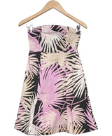 520352 Robes GAP Occasion Once Again Friperie en ligne