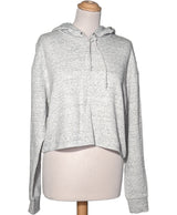 520356 Pulls et gilets H&M Occasion Once Again Friperie en ligne