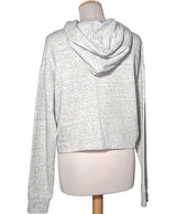 520356 Pulls et gilets H&M Occasion Vêtement occasion seconde main