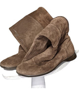 520357 Chaussures CAMPER Occasion Once Again Friperie en ligne