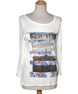 520358 Tops et t-shirts ESPRIT Occasion Once Again Friperie en ligne