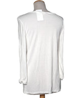 520358 Tops et t-shirts ESPRIT Occasion Vêtement occasion seconde main