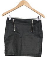 520359 Jupes ETAM Occasion Once Again Friperie en ligne