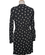 520360 Robes H&M Occasion Vêtement occasion seconde main