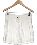 520361 Jupes ZARA Occasion Once Again Friperie en ligne