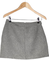 520362 Jupes ZARA Occasion Vêtement occasion seconde main
