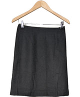 520364 Jupes WEILL Occasion Once Again Friperie en ligne