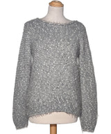 520366 Pulls et gilets BONOBO Occasion Once Again Friperie en ligne