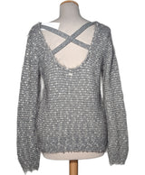 520366 Pulls et gilets BONOBO Occasion Vêtement occasion seconde main