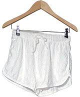 520369 Shorts et bermudas ZARA Occasion Once Again Friperie en ligne