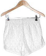 520369 Shorts et bermudas ZARA Occasion Vêtement occasion seconde main