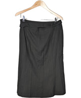 520371 Jupes ANTONELLE Occasion Vêtement occasion seconde main