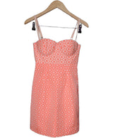 520372 Robes ASOS Occasion Once Again Friperie en ligne